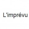 L'imprévu