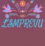 L'Imprévu