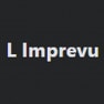 L'imprévu