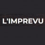 L'Imprévu