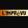 L'Imprévu