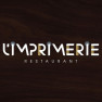 L'Imprimerie