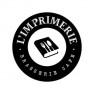 L'Imprimerie