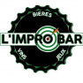 L’Impro Bar