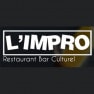 L'impro