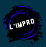 L'impro