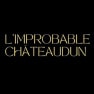 L improbable