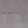 L'inconnu de la tour