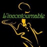 L'incontournable