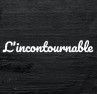 L'incontournable