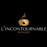 L'Incontournable