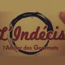 L'Indecis