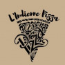 L'indienne Pizza