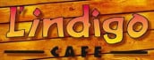 L'Indigo Café