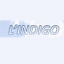 L'indigo