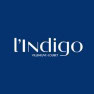 L'indigo