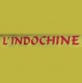 L'Indochine