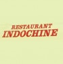 L'Indochine