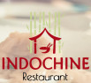 L'Indochine