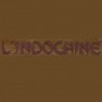 L'Indochine