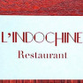 L'Indochine