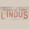 L'indus