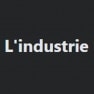 L'industrie