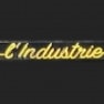 L'Industrie