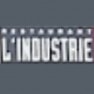 L'Industrie
