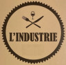 L’industrie