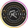 L'Industrie