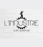 L'industrie