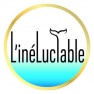 L'inéLucTable