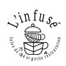 L’ infusé