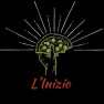 L’inizio