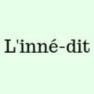 L’inné dit