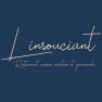 L'insouciance