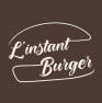 L'Instant Burger