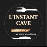 L'Instant Cave