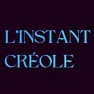 L'instant Créole