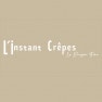 L'instant Crêpes