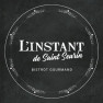 L'instant de Saint-Seurin