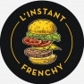 L'Instant Frenchy