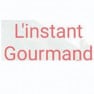 L'instant gourmand