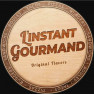 L’instant Gourmand