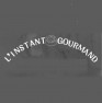 L'instant gourmand