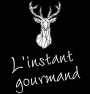 L'Instant Gourmand