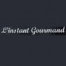 L'instant gourmand