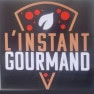 L'instant Gourmand