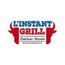 L'Instant Grill